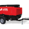 compressores-de-ar-à-diesel-argl-1140x640