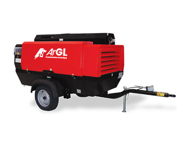 compressores-de-ar-à-diesel-argl-380x295