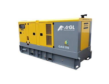 geradores-de-energia-argl-380x295